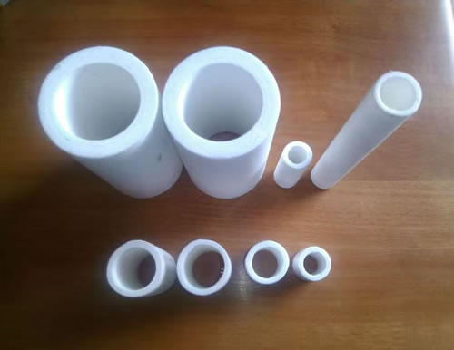 PE粉末燒結(jié)濾芯